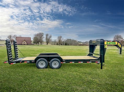 <strong>Gooseneck</strong> flat bed <strong>trailer</strong> Unknown age Unknown weight capacity 2 5/16” ball New tires New brake lights No title Bill of <strong>sale</strong> Could use some work, but currently hauls great. . Gooseneck trailer for sale on craigslist